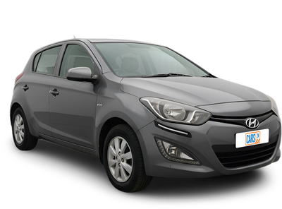 Hyundai i20-img